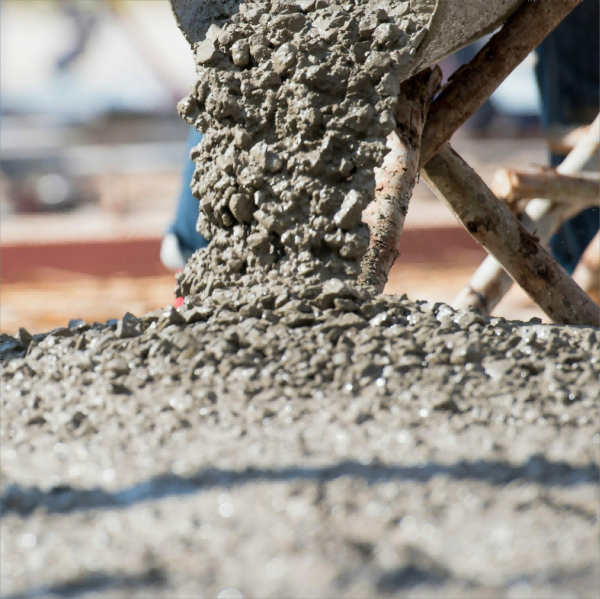 超高性能混凝土