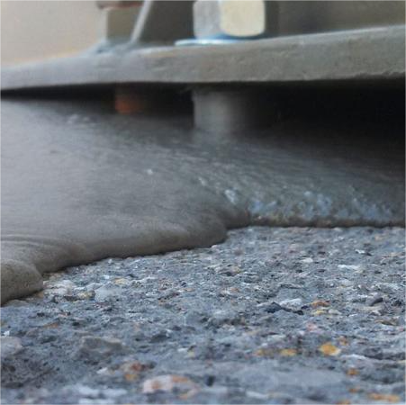 預(yù)應(yīng)力壓漿料