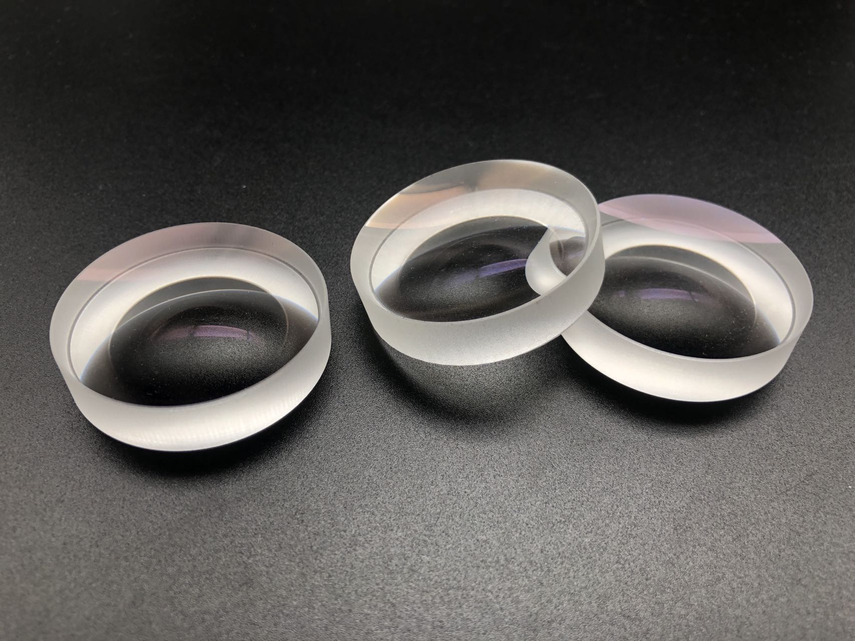 光學透鏡 光學透鏡