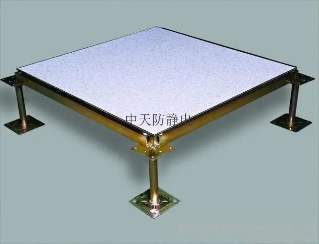 PVC防靜電.webp.jpg PVC防靜電.webp.jpg