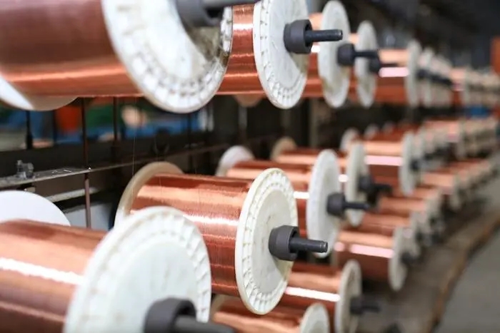 『amg·新葡萄88833(macau)股份有限公司电缆』电力工程中电缆敷设知识总结，需要的就是这个！