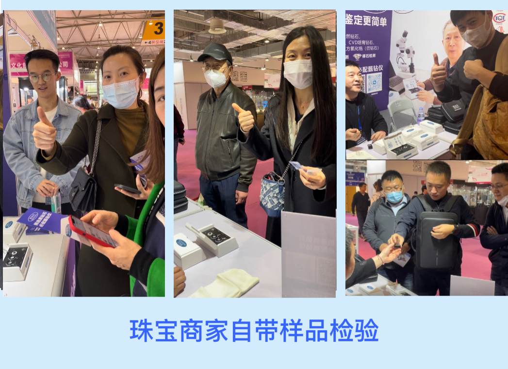 微信圖片_20230401093328.jpg