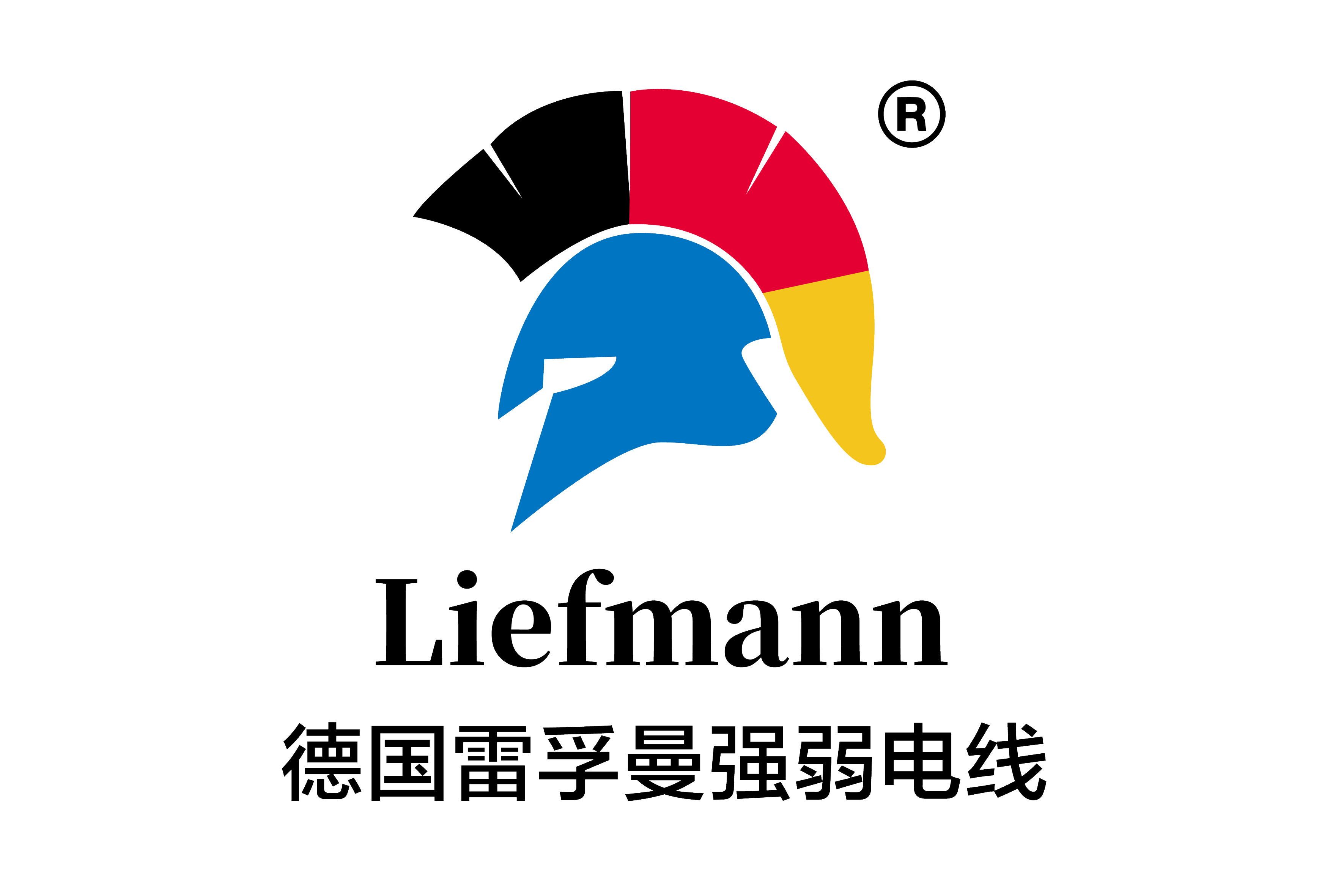 德國雷孚曼線纜