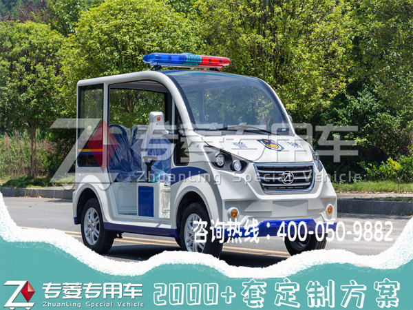 駕駛旅游觀光車需要什么駕照？