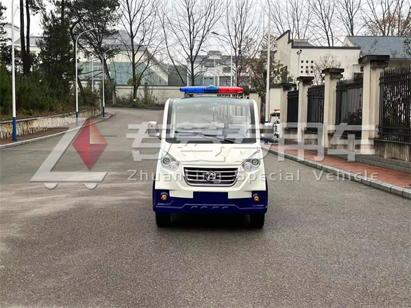 駕駛旅游觀光車需要什么駕照？