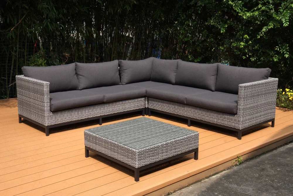 modular outdoor sofa modular outdoor sofa