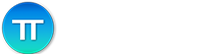 BondingCN Logo