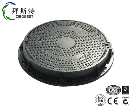 智能井蓋.jpg