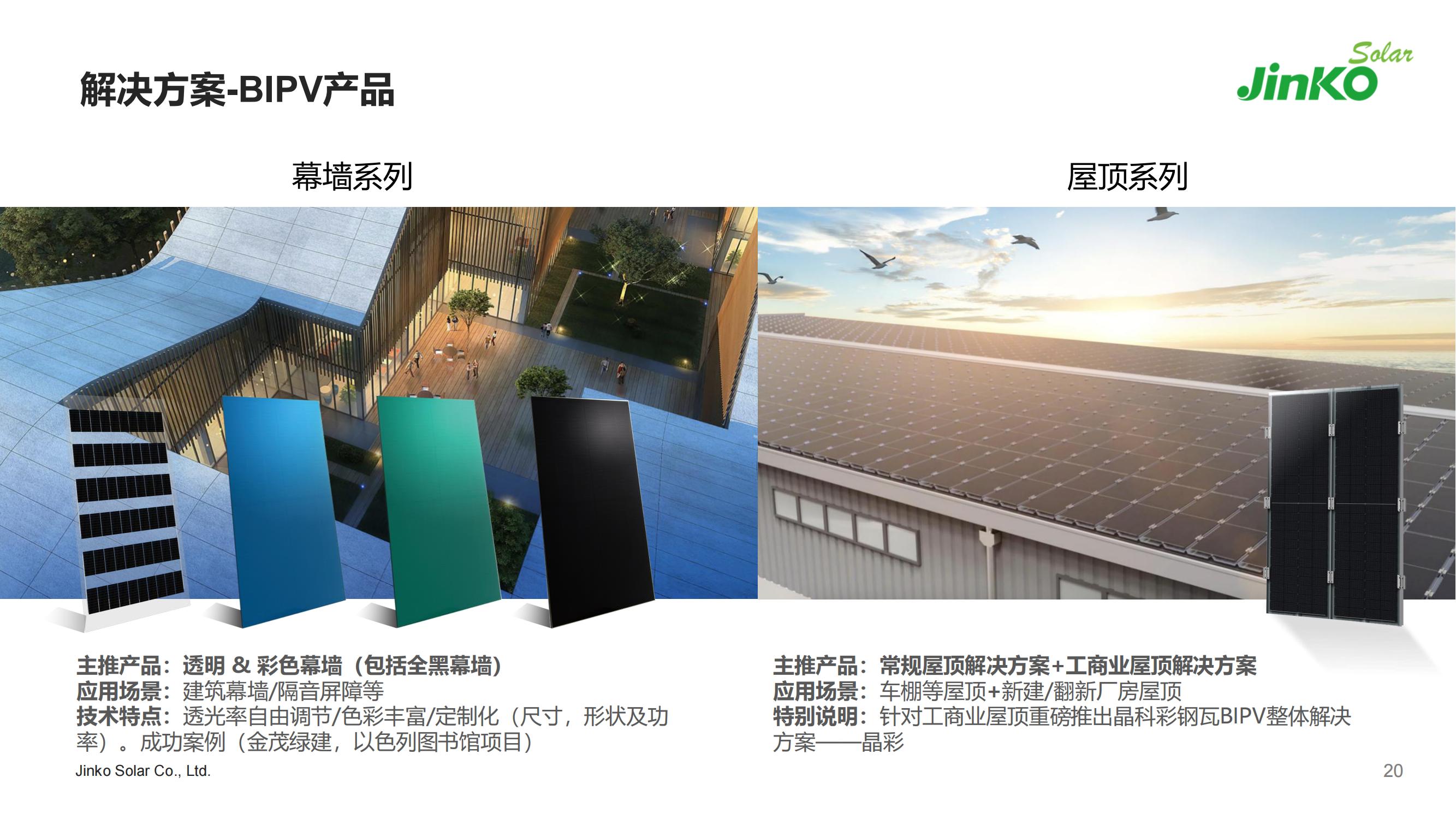 2022晶科能源簡介PPT-5.7（PDF版）_18.jpg