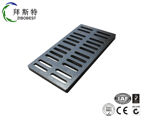 復(fù)合材料排水溝蓋板 復(fù)合材料排水溝蓋板