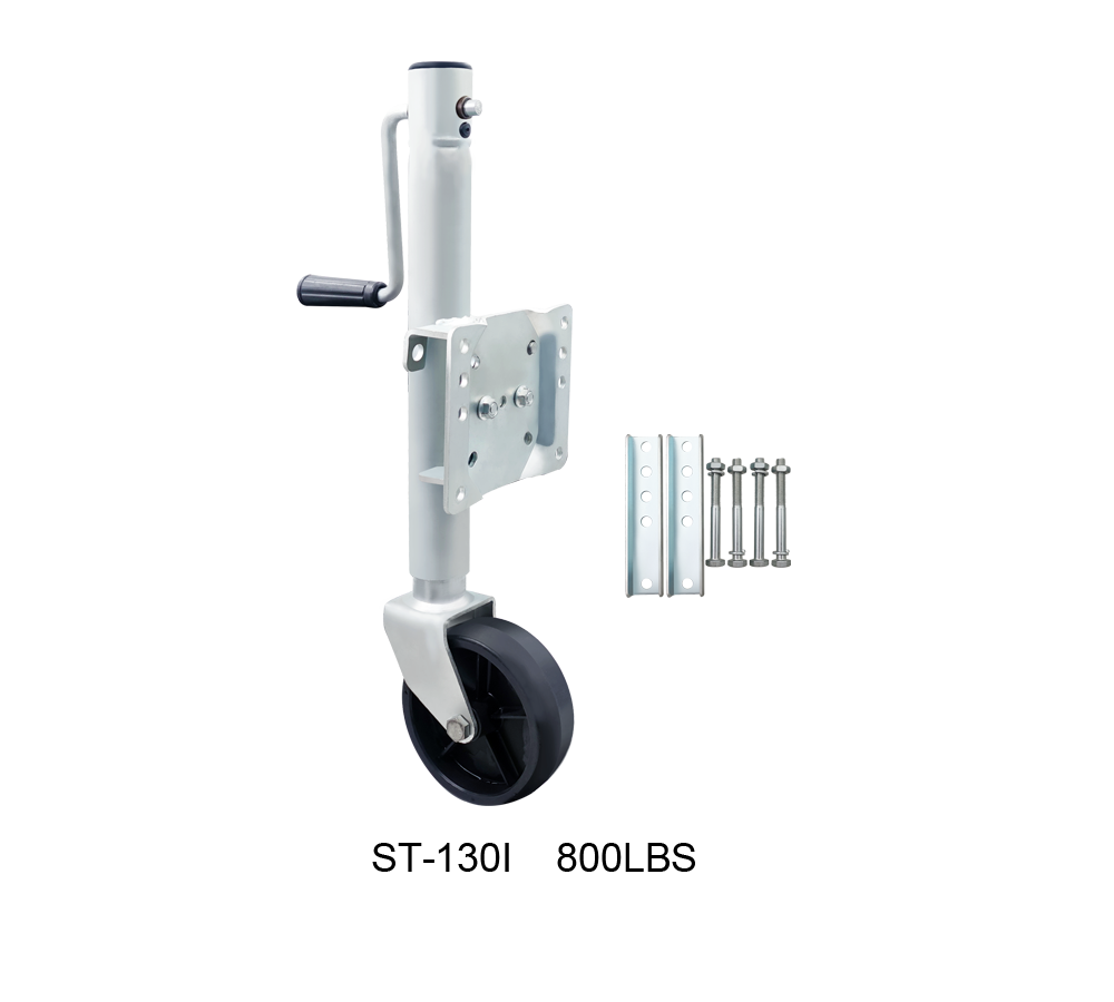 ST-130I