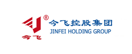 今飛控股集團(tuán)
