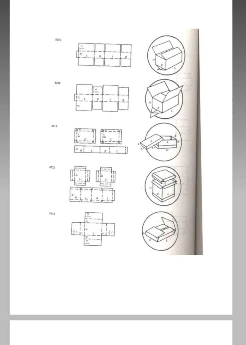 案例2_06.jpg