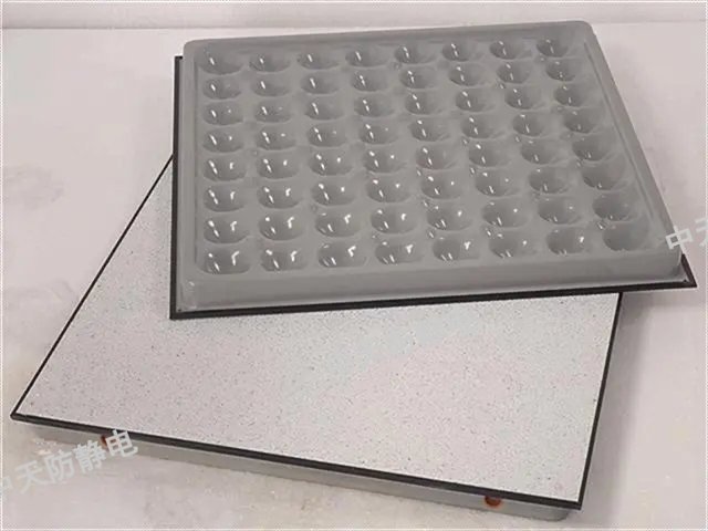 防靜電地板的作用2.webp.jpg