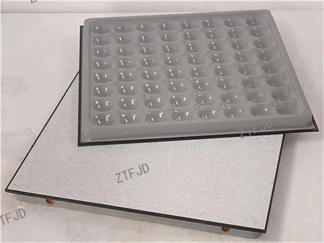 防靜電地板的作用2.webp.jpg