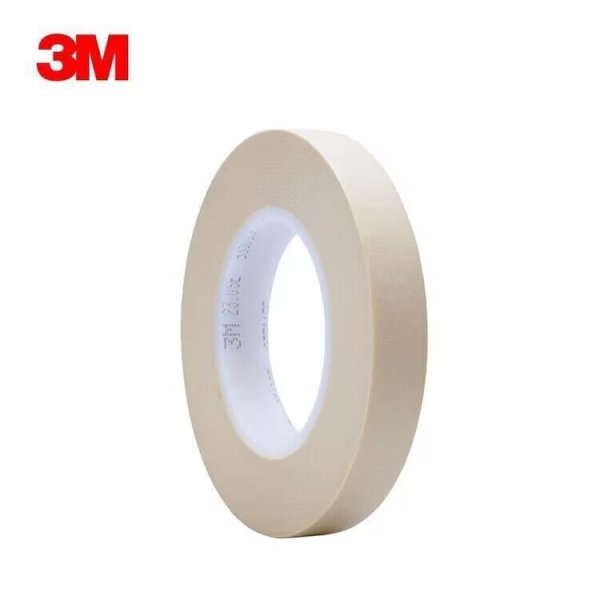 3M2310 美紋紙遮蔽膠帶 