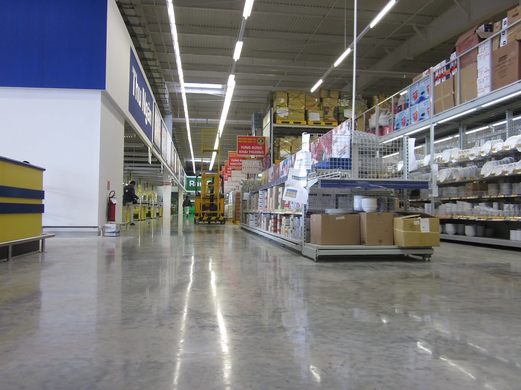 Metro_Vietnam_12-2011_AF_AF-Vietnam (101).jpeg