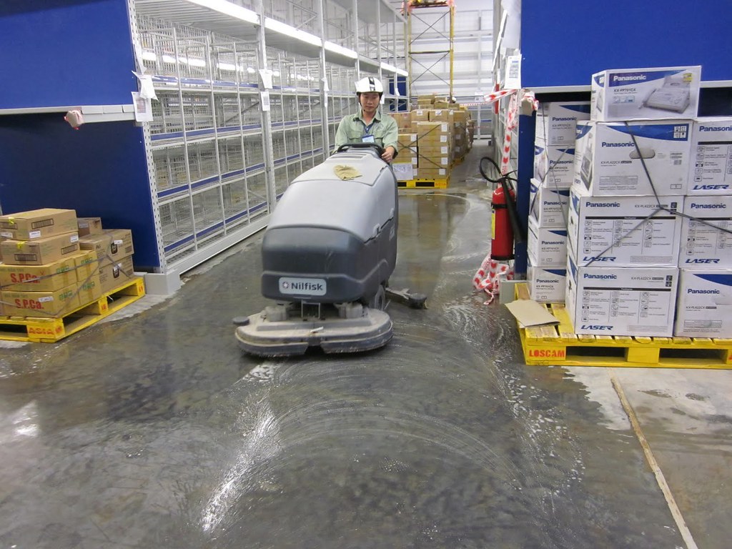 Metro_Vietnam_12-2011_AF_AF-Vietnam (4.jpeg