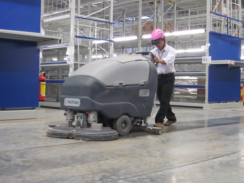 Metro_Vietnam_12-2011_AF_AF-Vietnam (47).jpeg