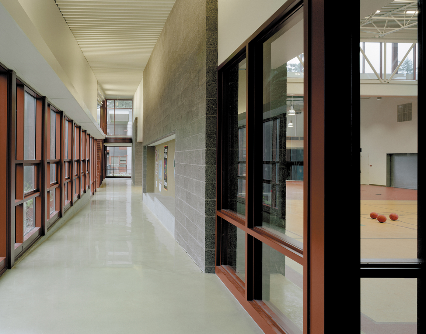 Ben Franklin-hallway.jpg