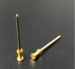 方型PIN針