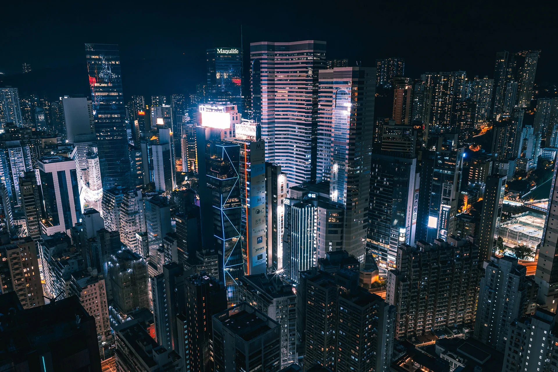 熱烈祝賀深圳市亨達(dá)洋靜電技術(shù)有限公司網(wǎng)站成功上線(xiàn)！