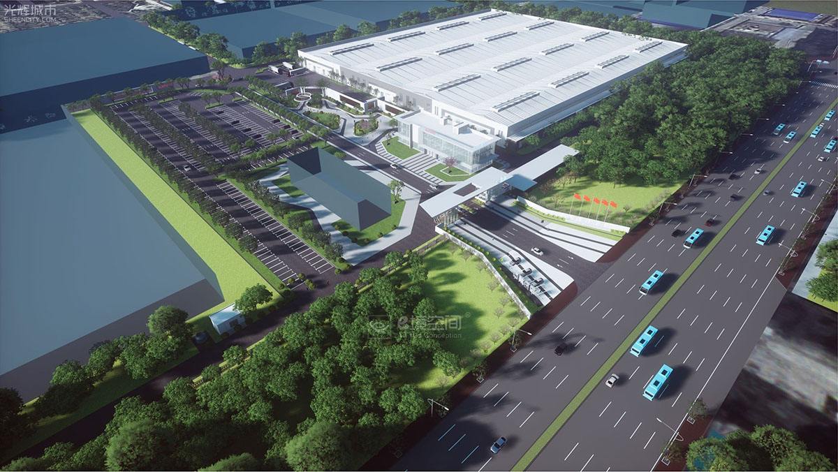 山東省孚日電機(jī)新工廠設(shè)計(jì)02.jpg