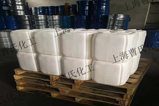 修色稀釋劑MC-2