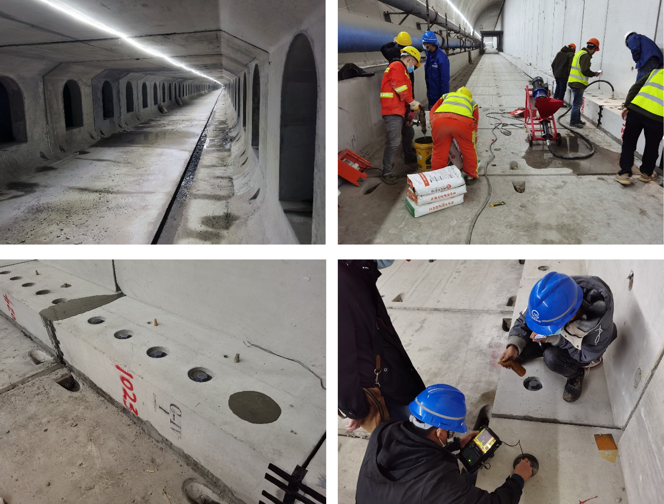 地鐵裝配式灌漿.png