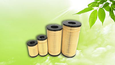 如何選擇好的彈性體密封膠