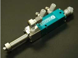 武藏點(diǎn)膠機(jī)-CV-10 表面涂層膠閥.png