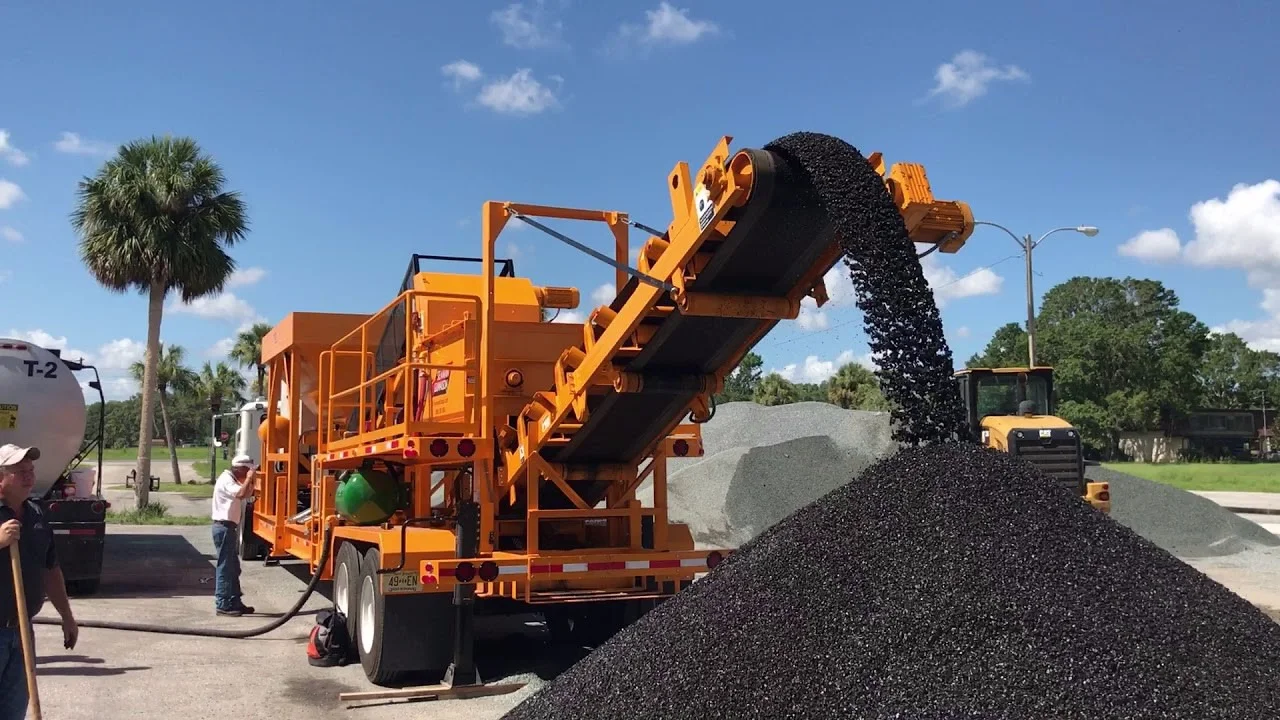 冷補(bǔ)瀝青.jpg 冷補(bǔ)瀝青.jpg