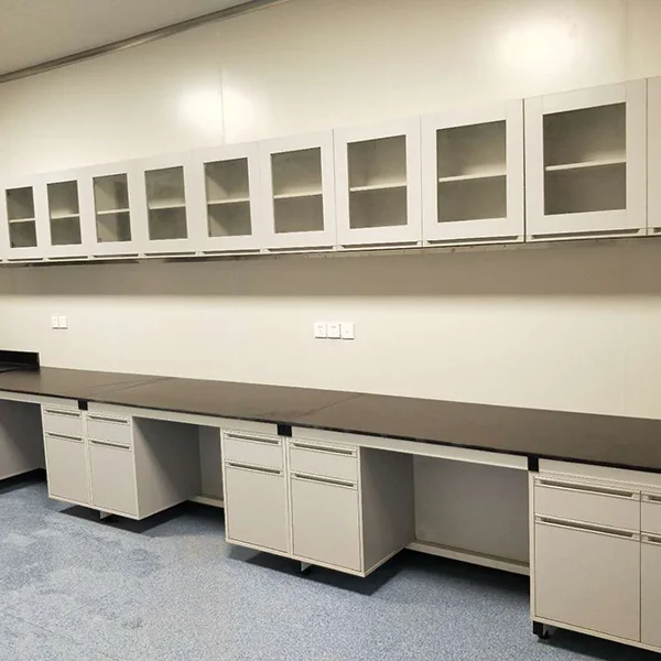 鋼木實(shí)驗(yàn)臺(tái)