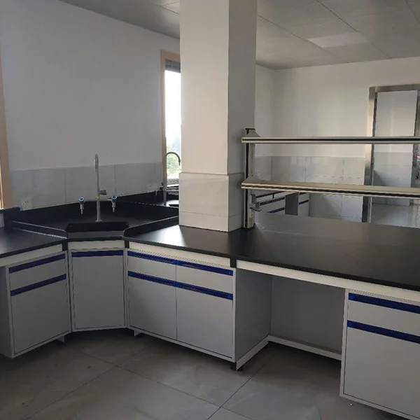 鋼木實(shí)驗(yàn)臺(tái)