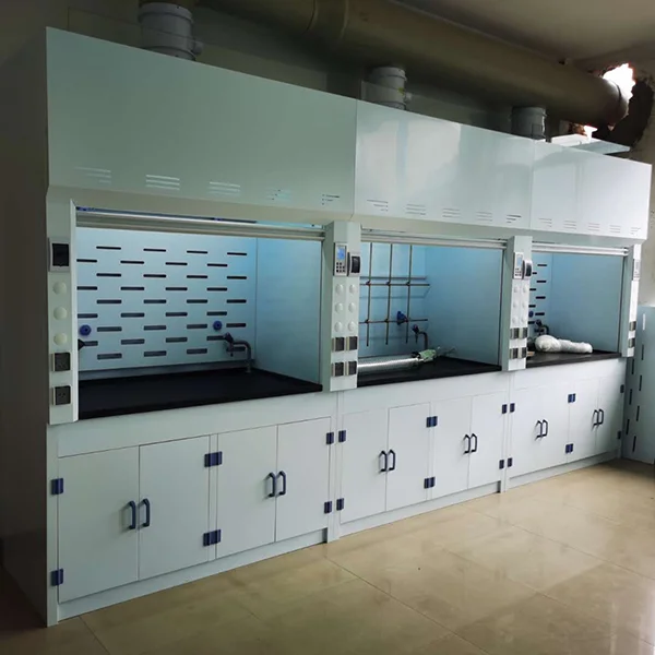 pp通風柜/通風房