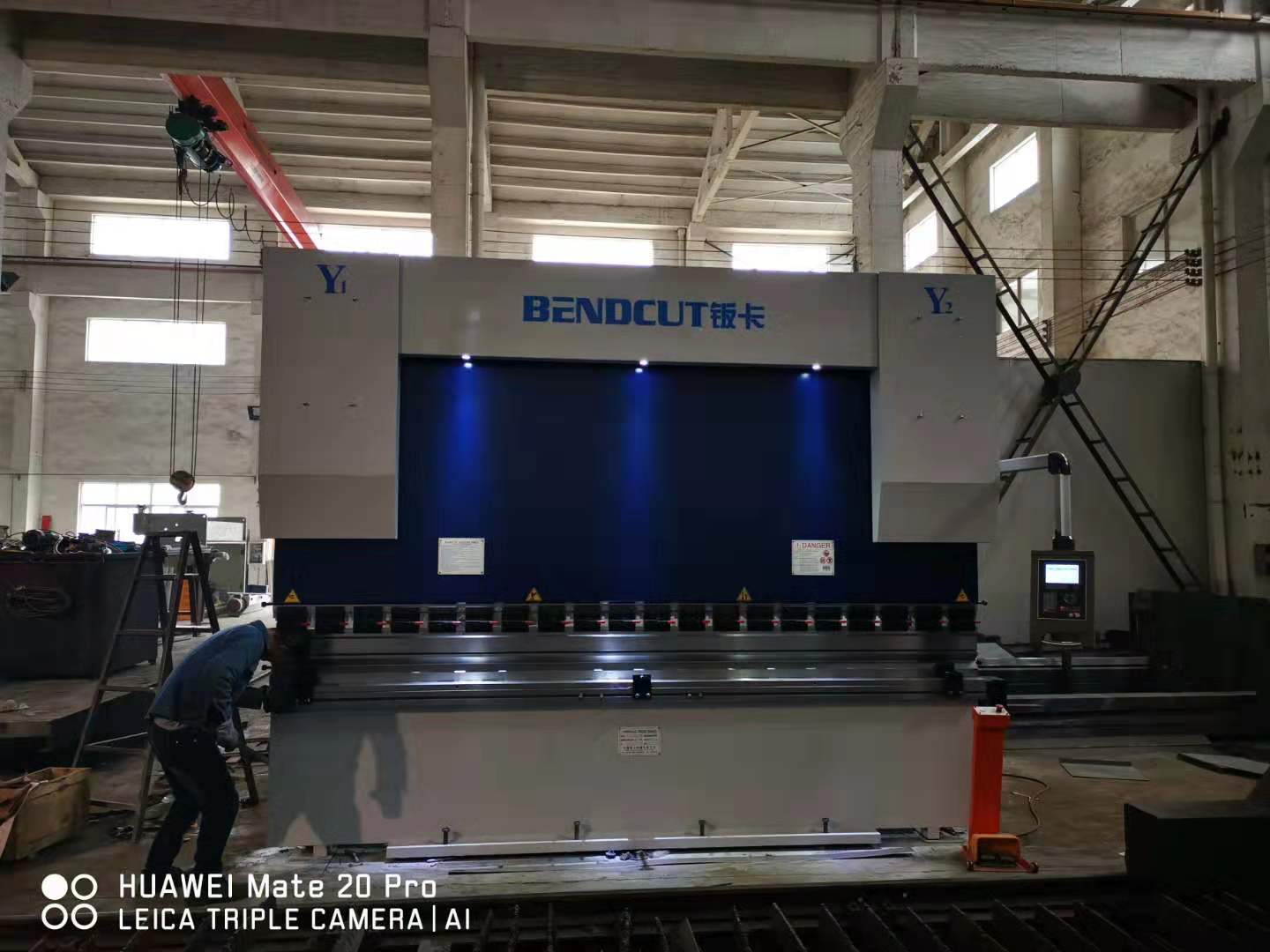 2025年存貨跌價(jià)準(zhǔn)備轉(zhuǎn)回的條件