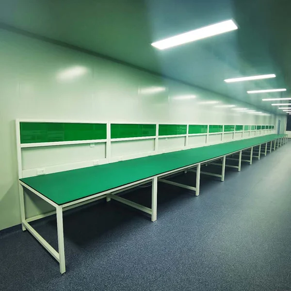 電子操作臺(tái)