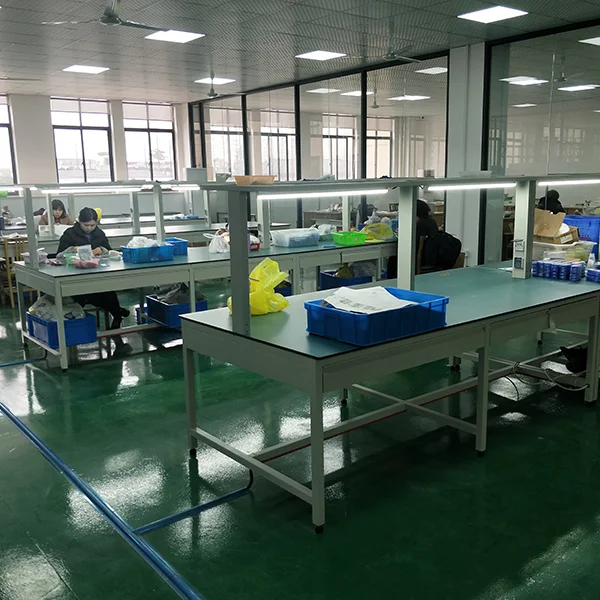 電子操作臺(tái)