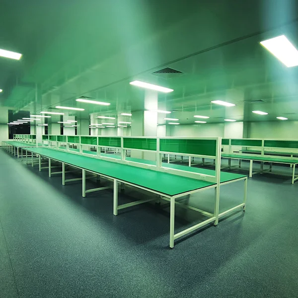 電子操作臺(tái)