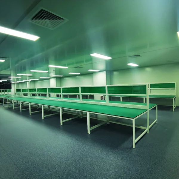 電子操作臺(tái)