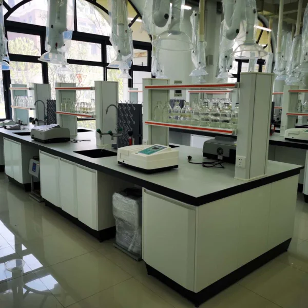 全鋼實(shí)驗(yàn)臺(tái)