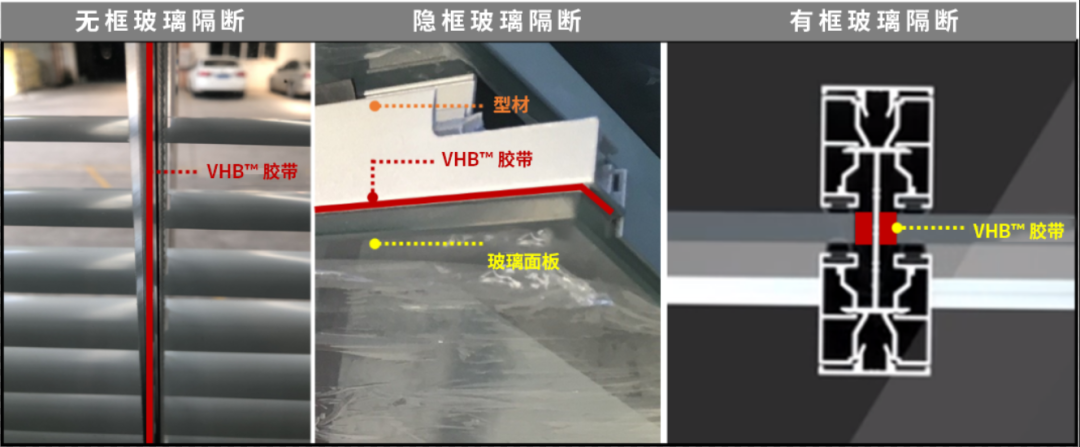VHB玻璃粘接图.png