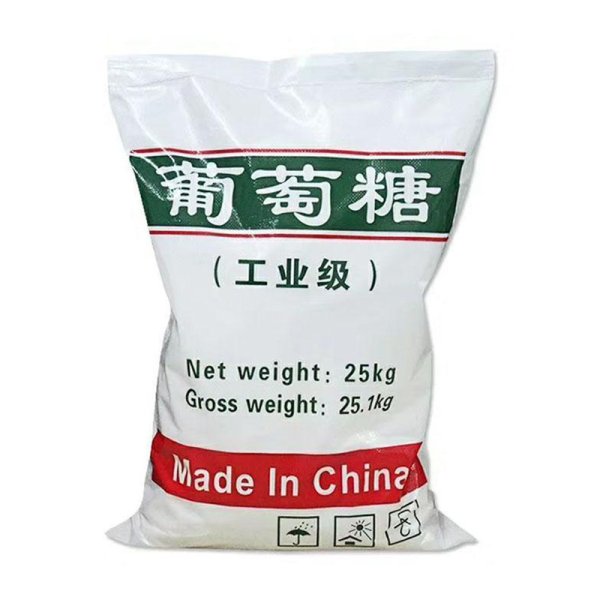 工業(yè)葡萄糖