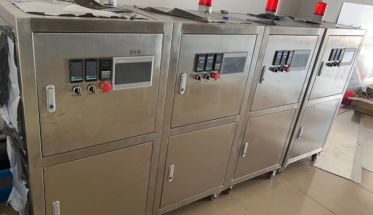 防火油計(jì)量加液