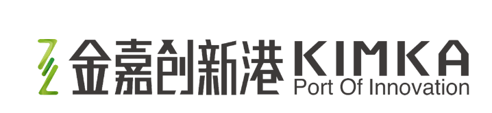 立博立异港