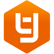 高延性混凝土的應(yīng)用