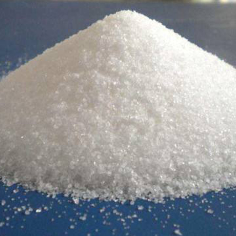 聚丙烯酰胺的應用領域是怎樣的？