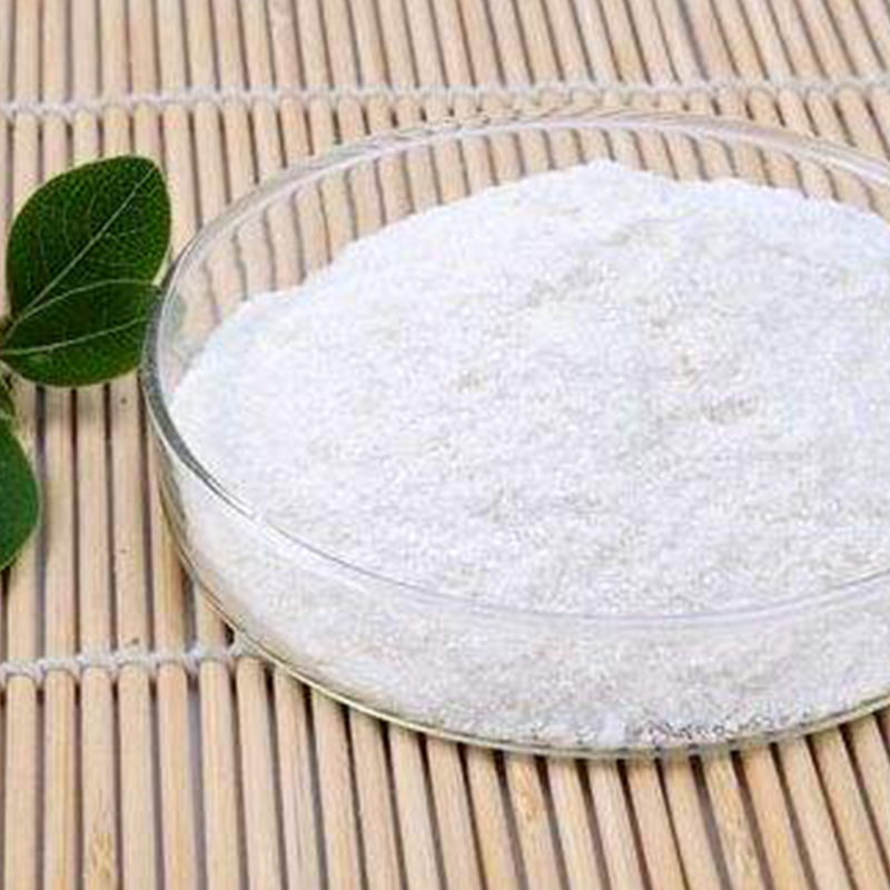 葡萄糖的生理生化是怎樣的？