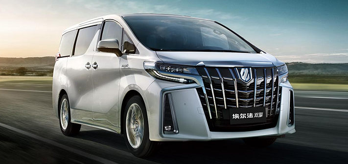 深圳租車：租車手續(xù)及所需條件
