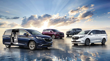 埃爾法租車(chē)通過(guò)交通局審批獲得小微客車(chē)租賃資質(zhì)